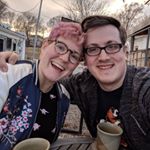 Profile Picture of Aaron Tank (@distantwindow) on Instagram