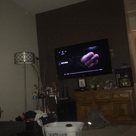 Profile Picture of Sasha Cabrera (@sashaa0422) on Poshmark