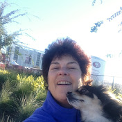 Profile Picture of Kathy Siggers (@kathysiggers3498) on Youtube