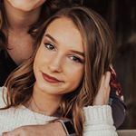 Profile Picture of Caitlyn Rogers (@caitlynaphoto) on Instagram