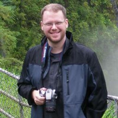 Robert Brooks - Twitter Profile Picture of Robert Brooks (@RoBrooks13) on Twitter