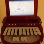 Profile Picture of Kimberley Keene (@kimannkeene) on Instagram