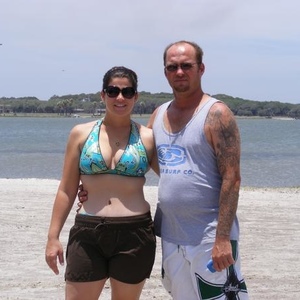 Profile Picture of Raymond Hargrove (@321746119) on Myspace