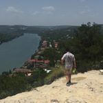 Profile Picture of John Swieca (@john.swieca) on Instagram