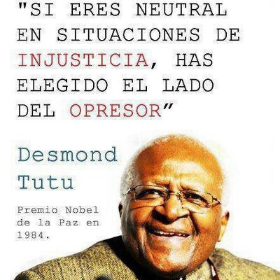 Profile Picture of Ricardo Trigueros (@RicardoT_82371) on Twitter