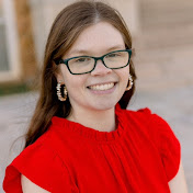 Profile Picture of Isabelle Rogers (@isabellerogers9562) on Youtube