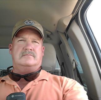 Profile Picture of BEn HAmmell (@ben.hammell.9) on Facebook