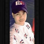 Profile Picture of Thomas Deep (@thomas.deep.10) on Facebook