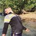 Profile Picture of Ramesh Reddy (@reddy.penthala) on Facebook