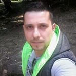Profile Picture of Lucian Manea (@lucyanmanea) on Instagram