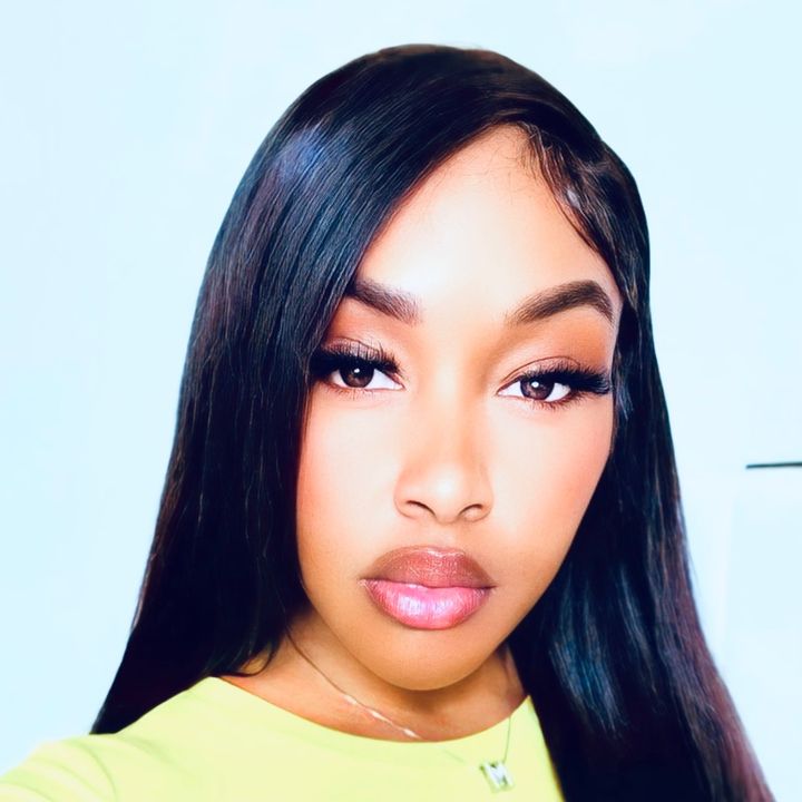 Profile Picture of Lee Dash (@leedash) on Tiktok