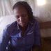 Profile Picture of Jannet Temko (@jannet.temko) on Facebook
