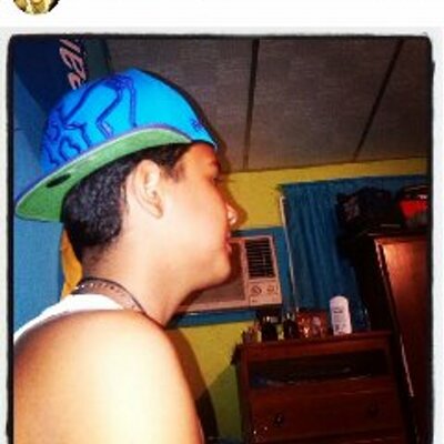 Cj Orlando Barrios - Twitter Profile Picture of Cj Orlando Barrios (@CjOrlandoo) on Twitter