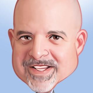 Profile Picture of Tom Bronson (@TheTomBronson) on Twitter