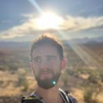 Profile Picture of Mike Scudder (@scuddahistorian) on Instagram