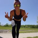 Carrie Gieseke - Instagram Profile Picture of Carrie Gieseke (@justcare04) on Instagram