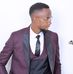 Profile Picture of Mc Kenneth Nickles (International) (@Mc-Kenneth-Nickles) on Facebook