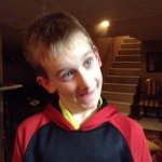 Profile Picture of Justin Judd Jarrett (@justinjj05) on Instagram