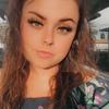 Profile Picture of Jessica Richards (@_jessica_richards_) on Tiktok