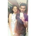 Profile Picture of NavIdu SheHan PunchiHewa💕 (@_navi.xi_) on Instagram