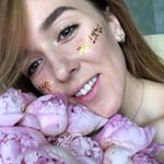 Profile Picture of DARIA KORABLINA🐊 (@korablinadasha) on Instagram