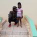 Profile Picture of Fitzroy Reid (@fitzroy.reid.7923) on Facebook