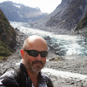 Profile Picture of Robert Baron (@r0bertbar0n) on Youtube