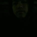 Profile Picture of John Aung (@forrest_john_aung) on Instagram