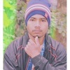 Profile Picture of Mukesh Chandra (@@mukeshchandra35) on Tiktok
