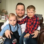 Profile Picture of Matthew Pearsall (@matt_pearsall) on Instagram