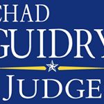 Profile Photo of Chad Guidry (@guidry4judge) on Instagram