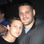 Profile Picture of Caleb Enniss (@caleb_enniss19) on Instagram