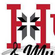 Profile Picture of Nicholas Hudak Hudakmusicministries (@nicholashudakhudakmusicmin9259) on Youtube