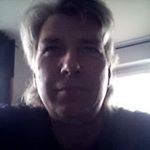 Profile Picture of Michael Sedlacek (@sedlacek321963) on Instagram