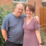 Profile Picture of Michelle Cassidy Boyer (@mkboyer8) on Instagram