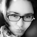 Profile Picture of Michelle Strübing (@michelle_struebing) on Instagram