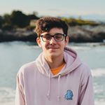 Profile Picture of -,’ crankgameplays ,’- (@ethan.__.nestor) on Instagram