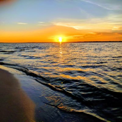 Profile Picture of James Vancil (@VancilJames) on Twitter