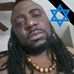Profile Picture of Stacy Triplett (@stacy.triplett.12382) on Facebook
