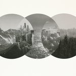 Profile Picture of Iris Wilkins (@nesspurete) on Instagram