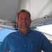 Profile Picture of John LaPointe (@john.lapointe.3785) on Facebook