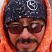 Profile Picture of Alejandro Sauceda (@alejandro.sauceda.921) on Facebook