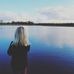 Profile Picture of Erik Setzer (@erik.setzer.5) on Facebook
