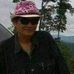 Profile Picture of Rian Rego (@rian.rego.71) on Facebook