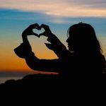 Profile Picture of Daniela Nistor (@danielanistor345) on Instagram