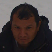 Profile Picture of Martin Almanza (@almanza091366) on Youtube