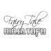 Profile Picture of Kyle Okamoto (FairyTale NinjaTofu) (@OkamotoKyle) on Facebook