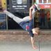 Profile Picture of Andrew Lignell (@andrew.lignell.9) on Facebook