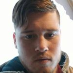 Profile Picture of terry christopher dennis (@terrychristopherdennis) on Instagram