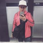 Profile Picture of Steven Montes de Oca (@stevenkavinsky) on Instagram